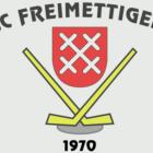 Profil Bild